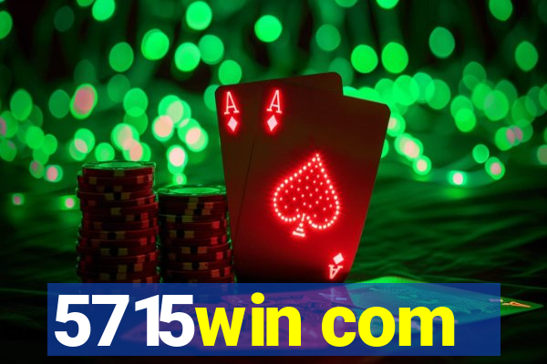 5715win com